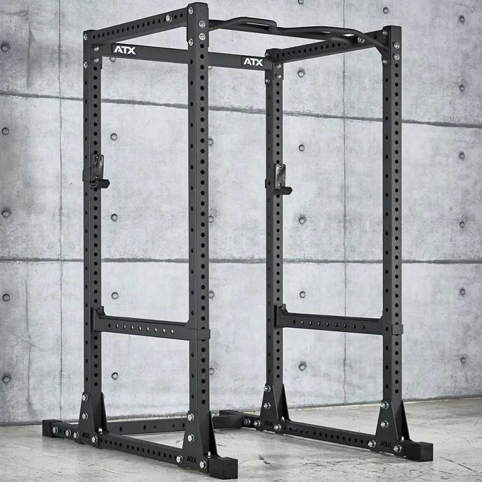 ATX® PRX-770-SET-200 Power Rack XL Cage |  225cm - Силов Квадрат