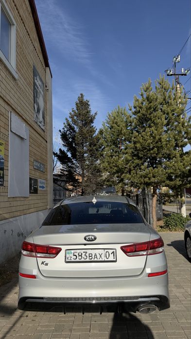 Авто для такси!!