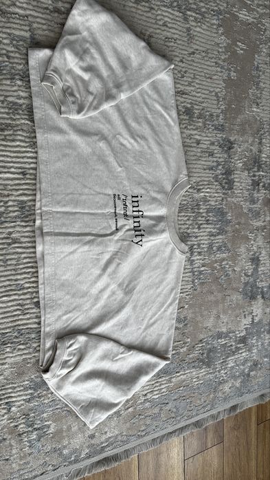 Водолазка 12-13 лет