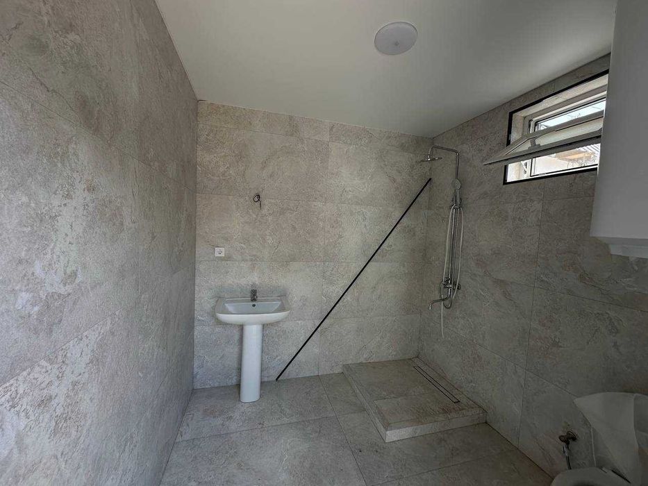 Продаётся 2х этажный дом, в Кибрайском районе