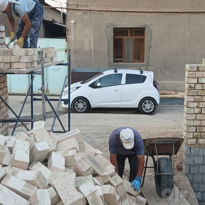 Spark aftamat gazda holati idial zor.