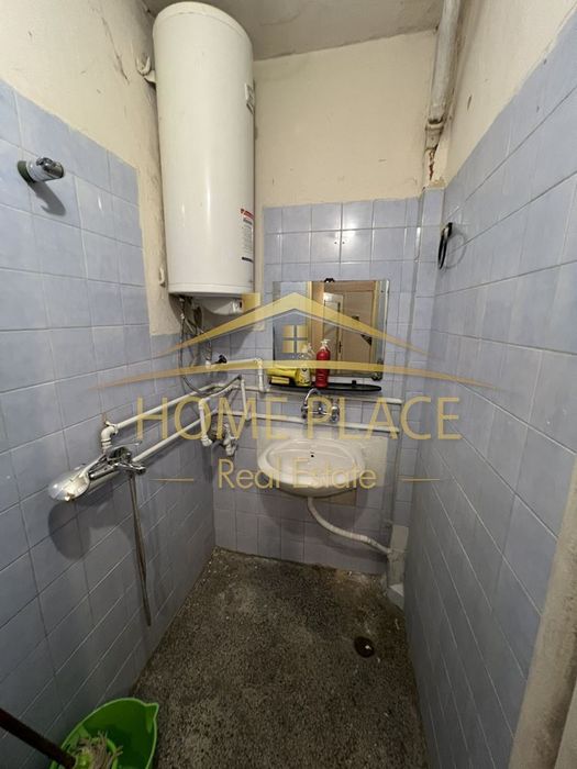 Дава се под наем Двустаен апартамент в Варна, Младост 1 - 50 кв.м за 298.86 € - Снимка #7