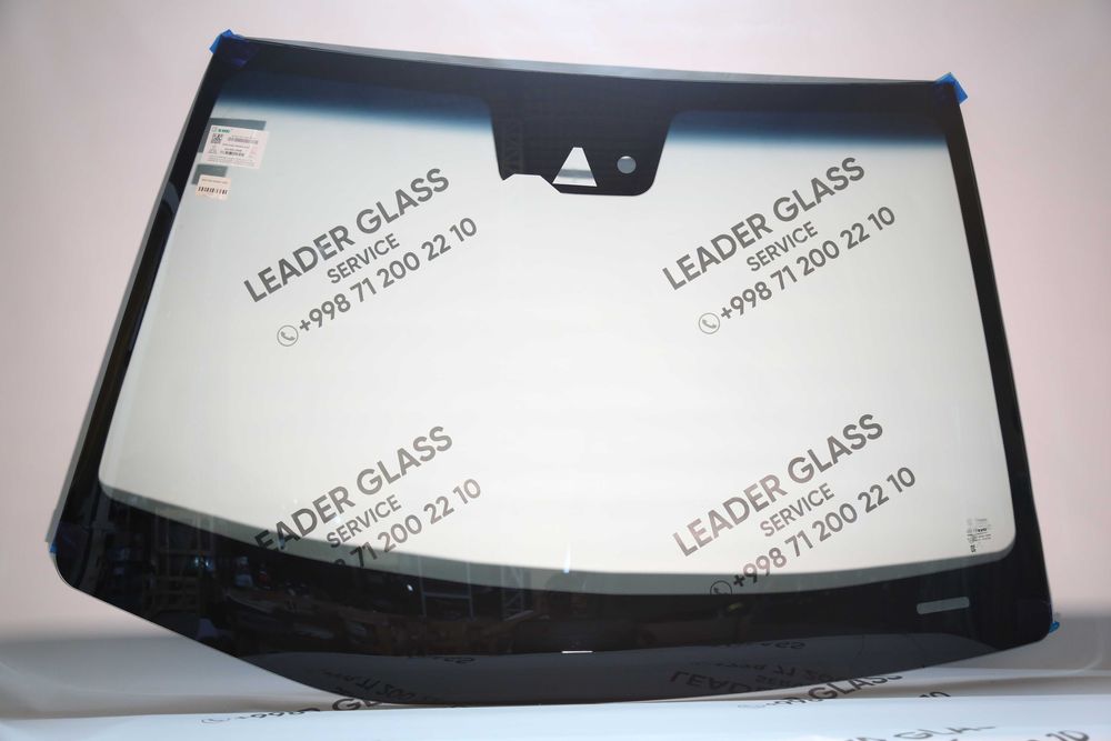 BYD Han oyna va lobovoylari Avtosteka.uz