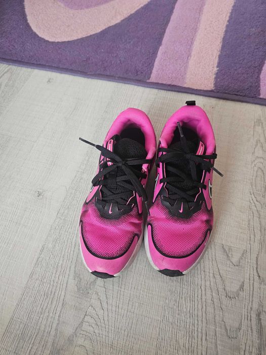 Nike 37 като нови