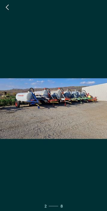 Vidanja,,Cisterna ,Vitanje si Piese