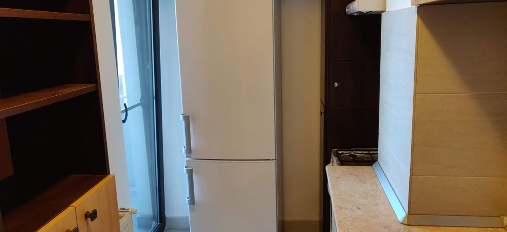 Apartament 1 cameră, 43 mp, Flora Parc – Mănăștur