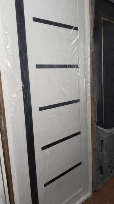 ЗАМОК Ва ЗАШОЛКА оптим петла для мдф ешиклар учун.