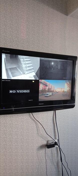 Телевизор рабочий вай вай жок