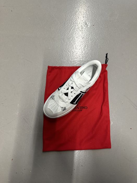 Sneakers Valentino Garavani Premium