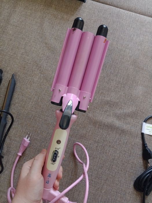 Gafri konus dazmol sotiladi