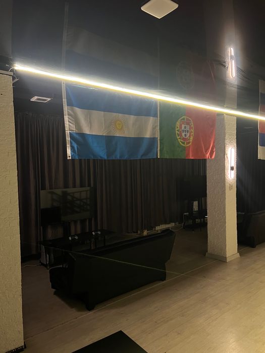 Плейстейшн клуб ps5 slim