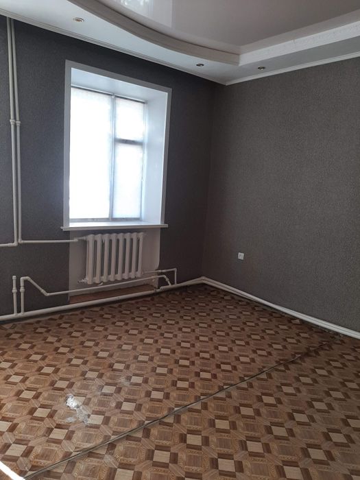 Продам квартиру 2-х комнатную квартиру