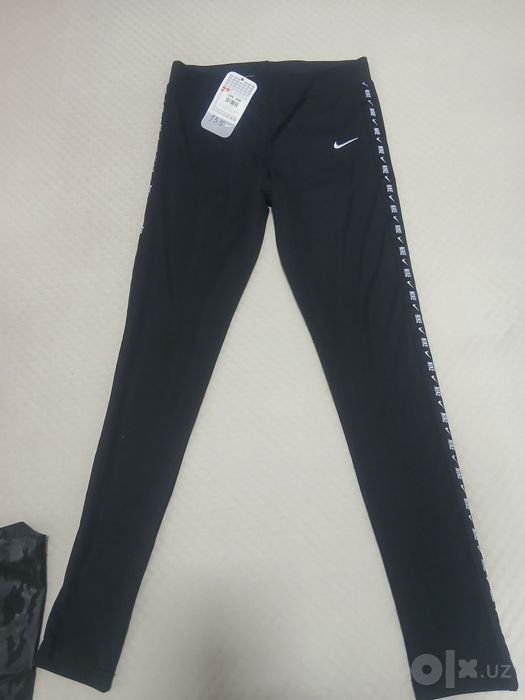 Женские   лосины