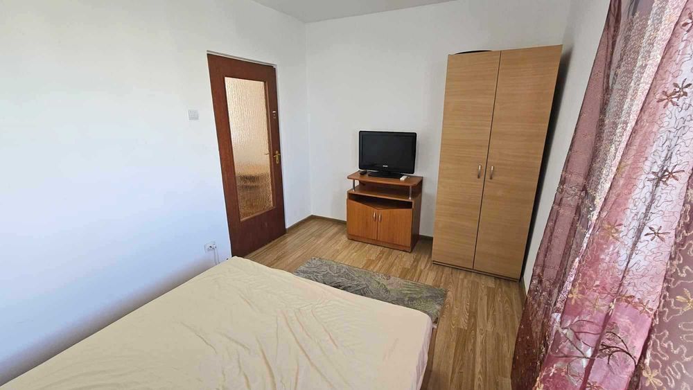 Apartament 2 camere, in Alexandru, Rond 28