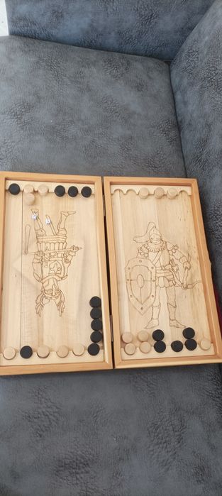 Нарда narda narda