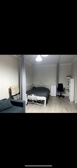 Продаю квартиру 12 микрорайон