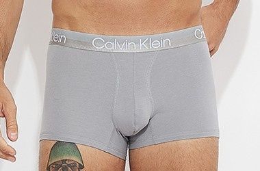 Нови мъжки боксерки