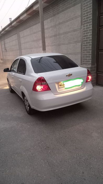 Nexia3 2pazitsya abs kandisanerlari bor