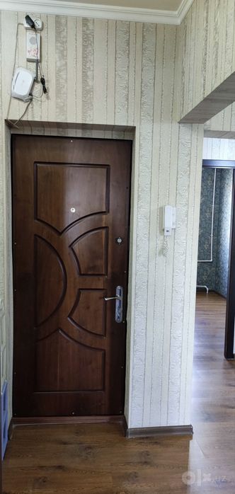 Сдается 4 ком Ганга Жангох