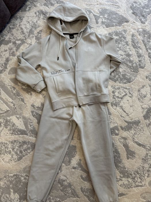 Костюм Турецкий, размер 152