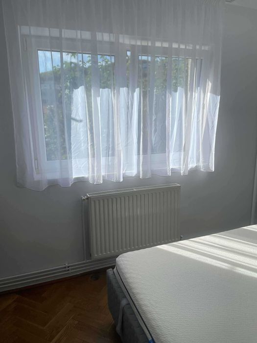Apartament 2 camere de închiriat – zonă liniștită, aproape de Someș
