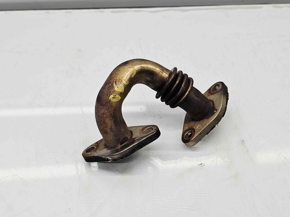 Conducta gaze  Volkswagen Tiguan (5N) [Fabr 2007-2016] 03G131521AM 2.0
