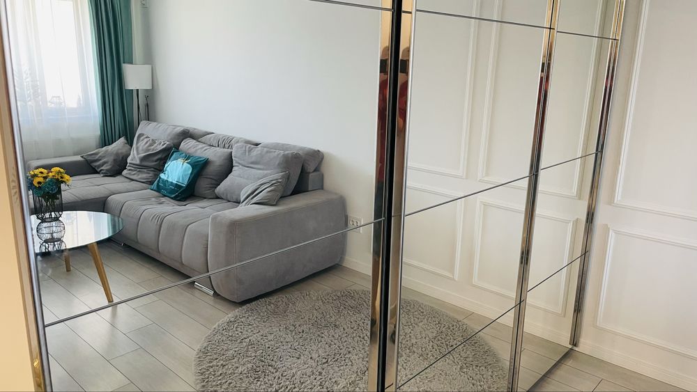 Propietar.Închiriez apartament