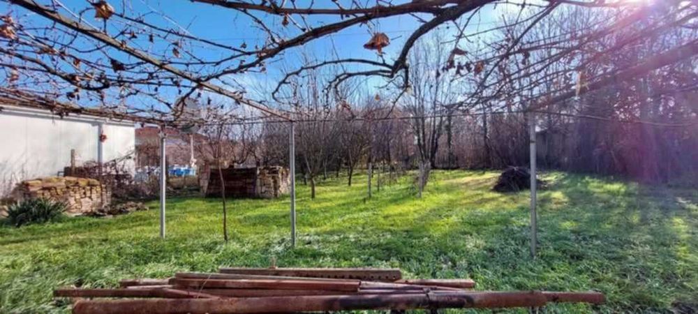 Продава се Къща в с. Кардам, Област Търговище - 80 кв.м за 185 €/кв.м - Снимка #8