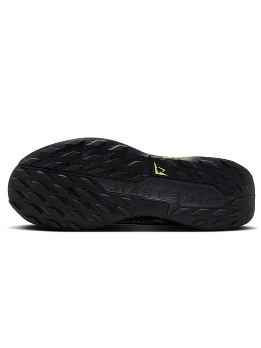 NIKE Обувки Pegasus Trail  5 GTX