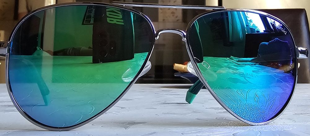 Ochelari Polaroid Copii