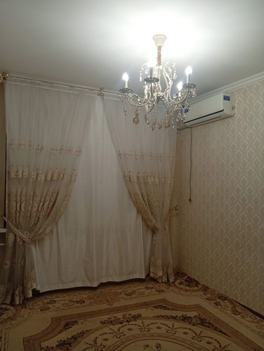 Аренда Юнусобод 12 кв 5 хона Оилага 5/7/9