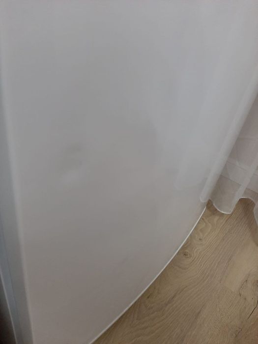 Холодильник Pozis