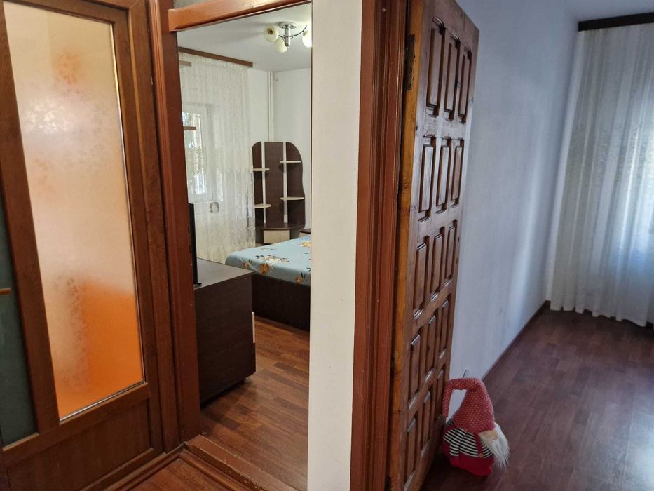 VAND apartament 4 camere