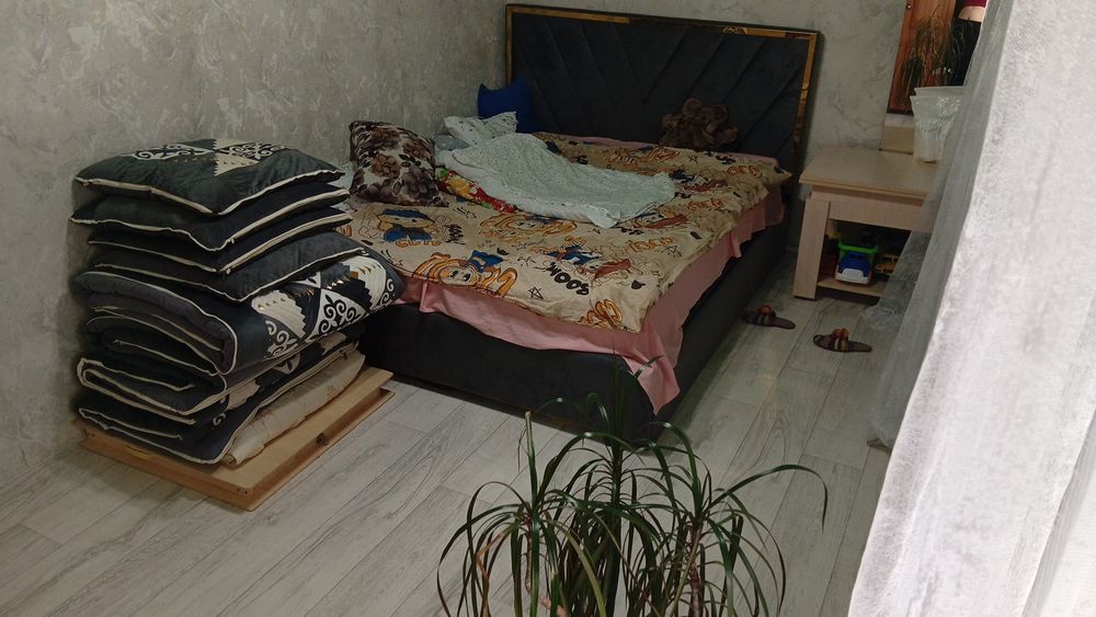 Продам дом в городе Рудный