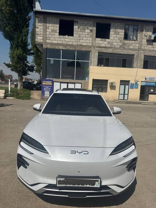 Byd chempion 2024/2025