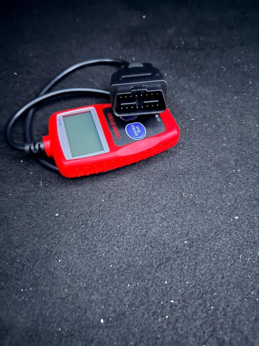 Diagnoză OBD 2 pentru Opel