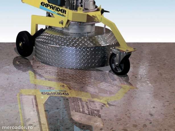 Slefuire marmura,lustruire pardoseli mozaic piatra travertin