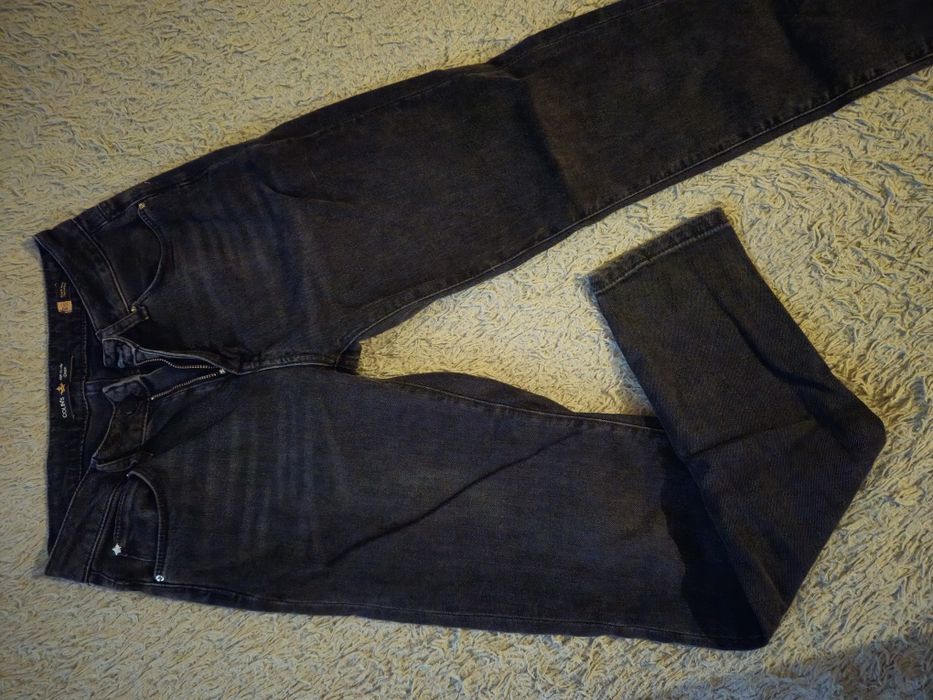 Продам вещи недорого