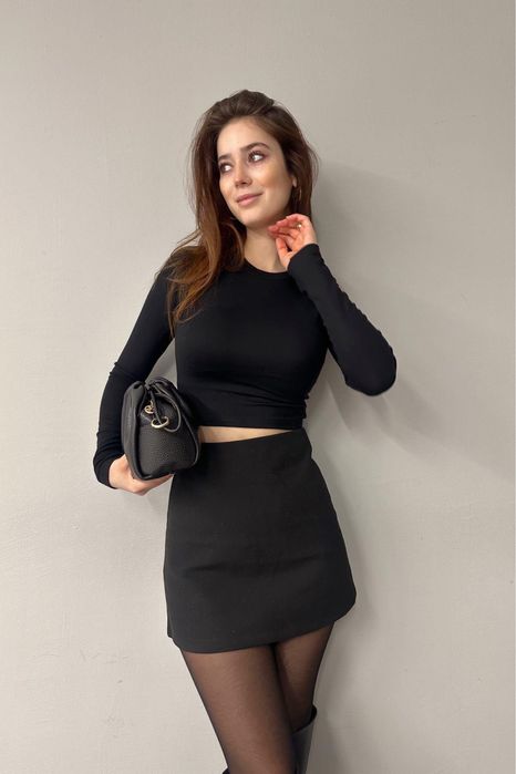 Лонгсливы Oysho 7990 тенге