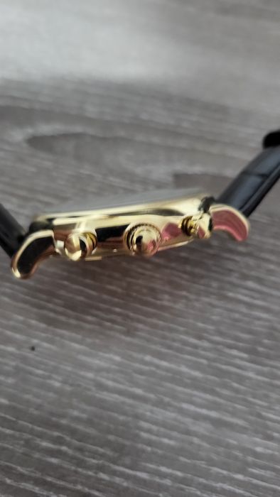 Оригинален часовник Emporio Armani