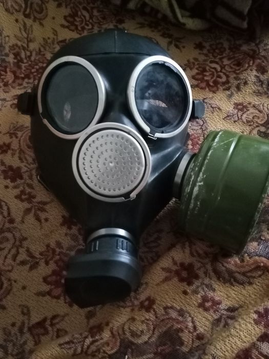 Продам срочно гп-7