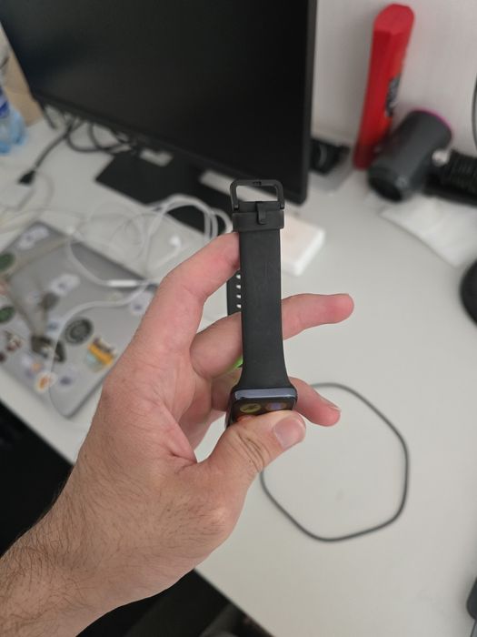 Xiaomi Smart Band 7 Pro