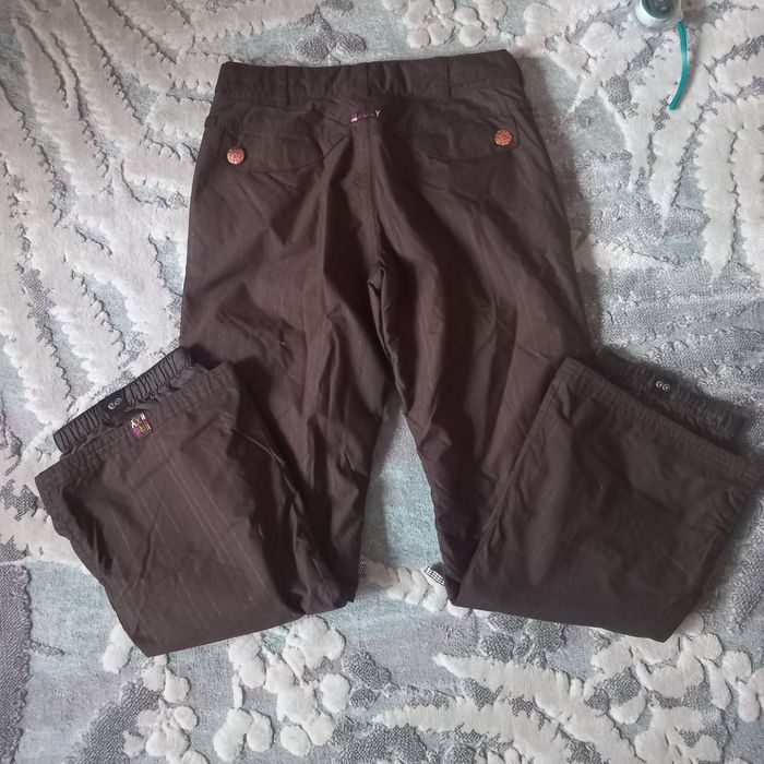 Pantaloni ski dama Roxy S