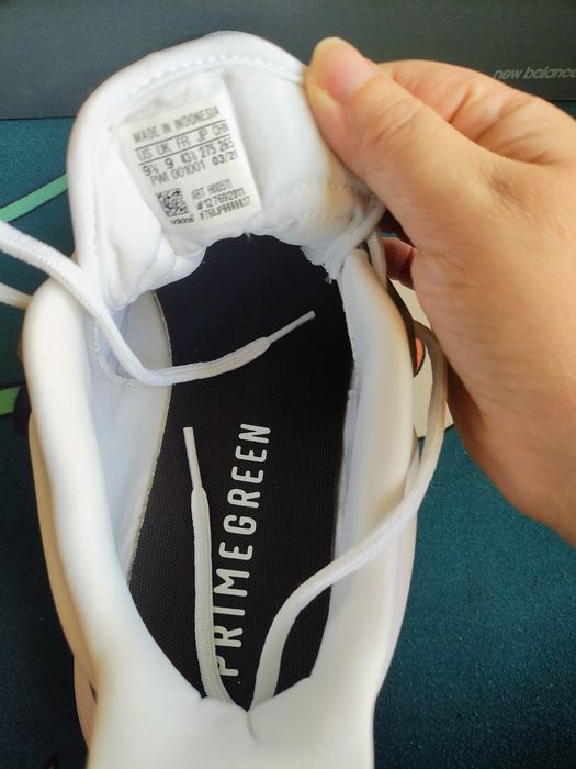 Adidas спортни обувки