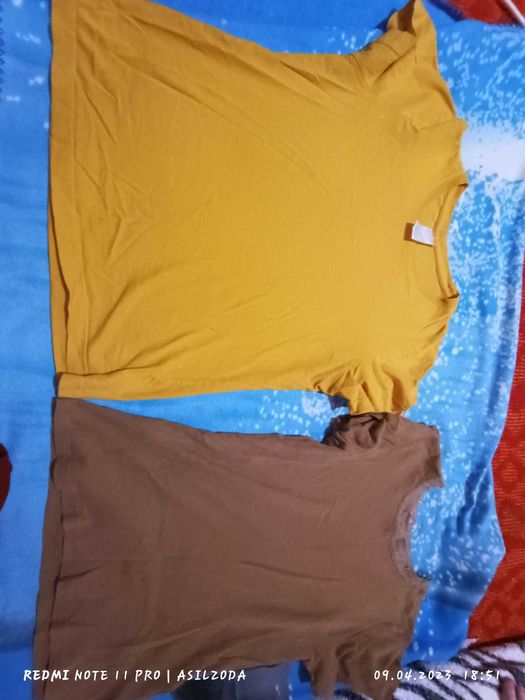 Женская одежда продам