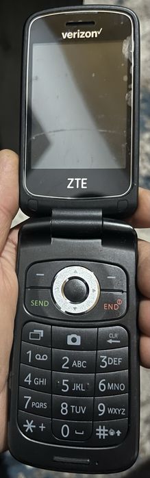 Telefon sotiladi, 2 ta bor