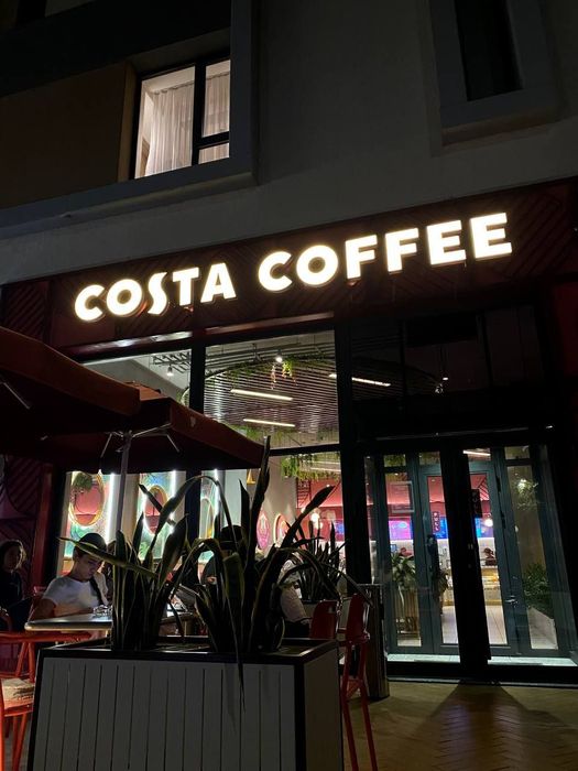 Tashqi Reklama xizmatlari