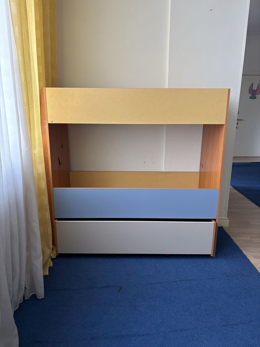 Продам кровати двухярусные, трехярусные