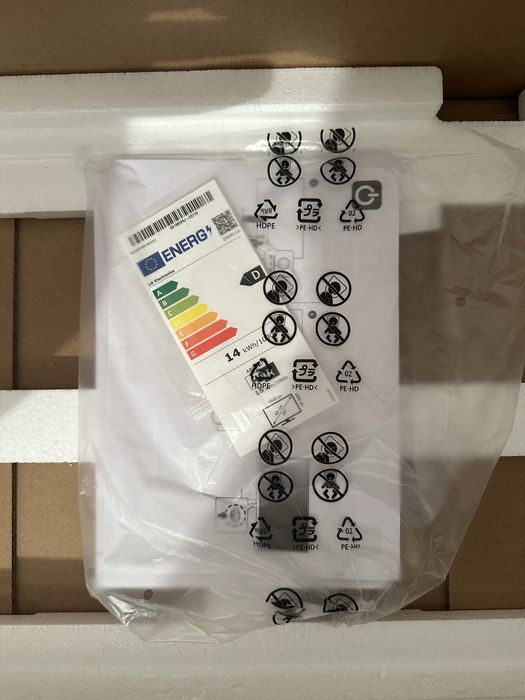 Monitor LG UltraGear G4 144Hz