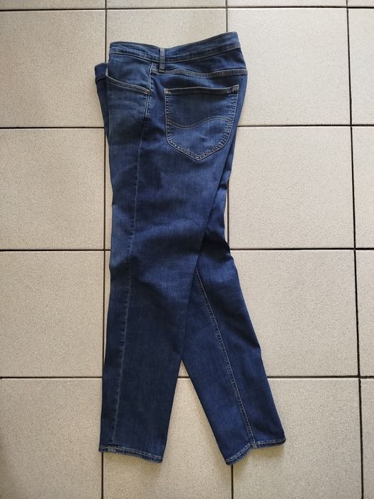 LEE® - мъжки дънки - 33/32